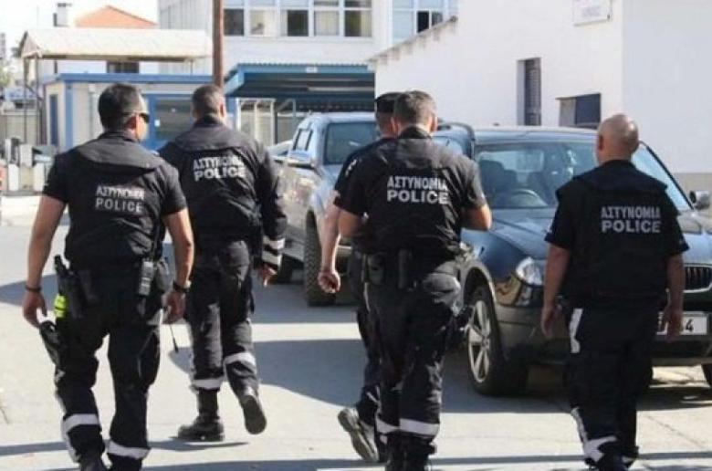 Νεκρή γυναίκα σε πολυκατοικία στην παραλιακή Λεμεσού- Οι πρώτες πληροφορίες