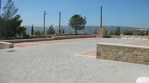 Τελέστηκε το μνημόσυνο ηρώων της κοινότητας Χολετριών