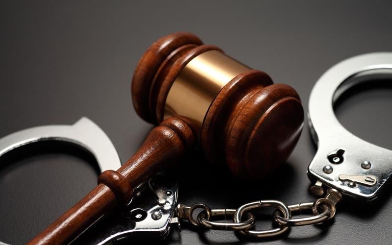 Φόνος 30χρονης: Στο κελί για 8 ημέρες τρία πρόσωπα