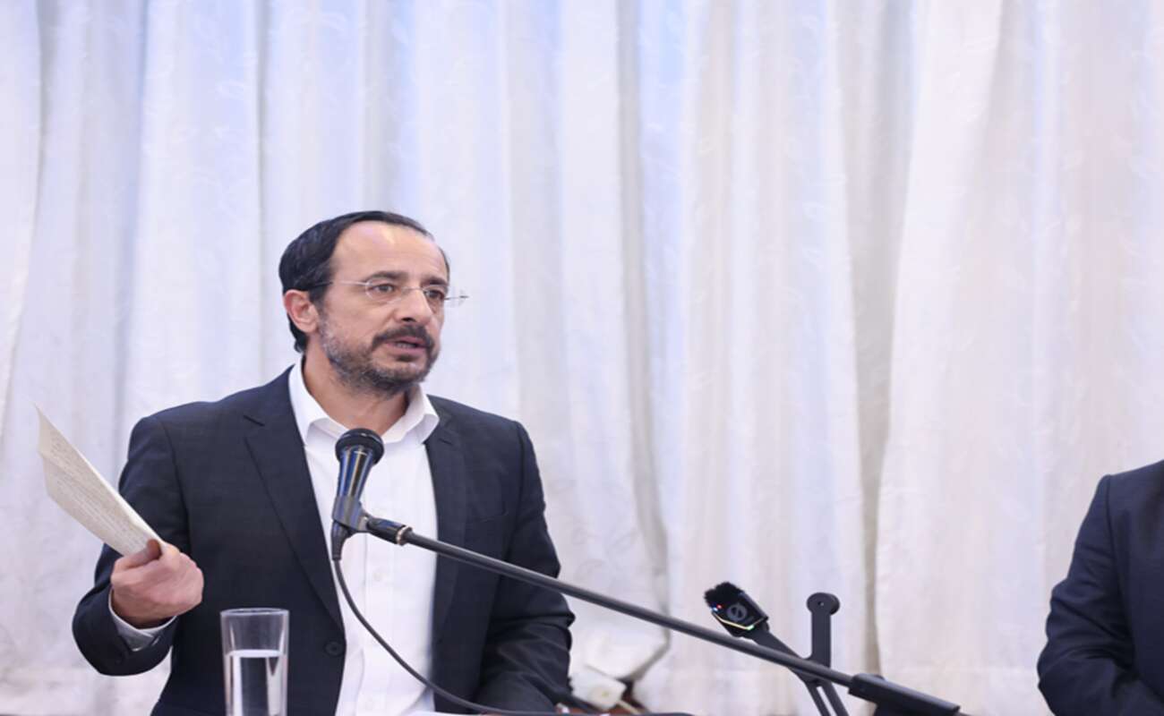 ΠτΔ: Συμβολή στο στεγαστικό από μεταρρύθμιση τομέα αδειοδότησης