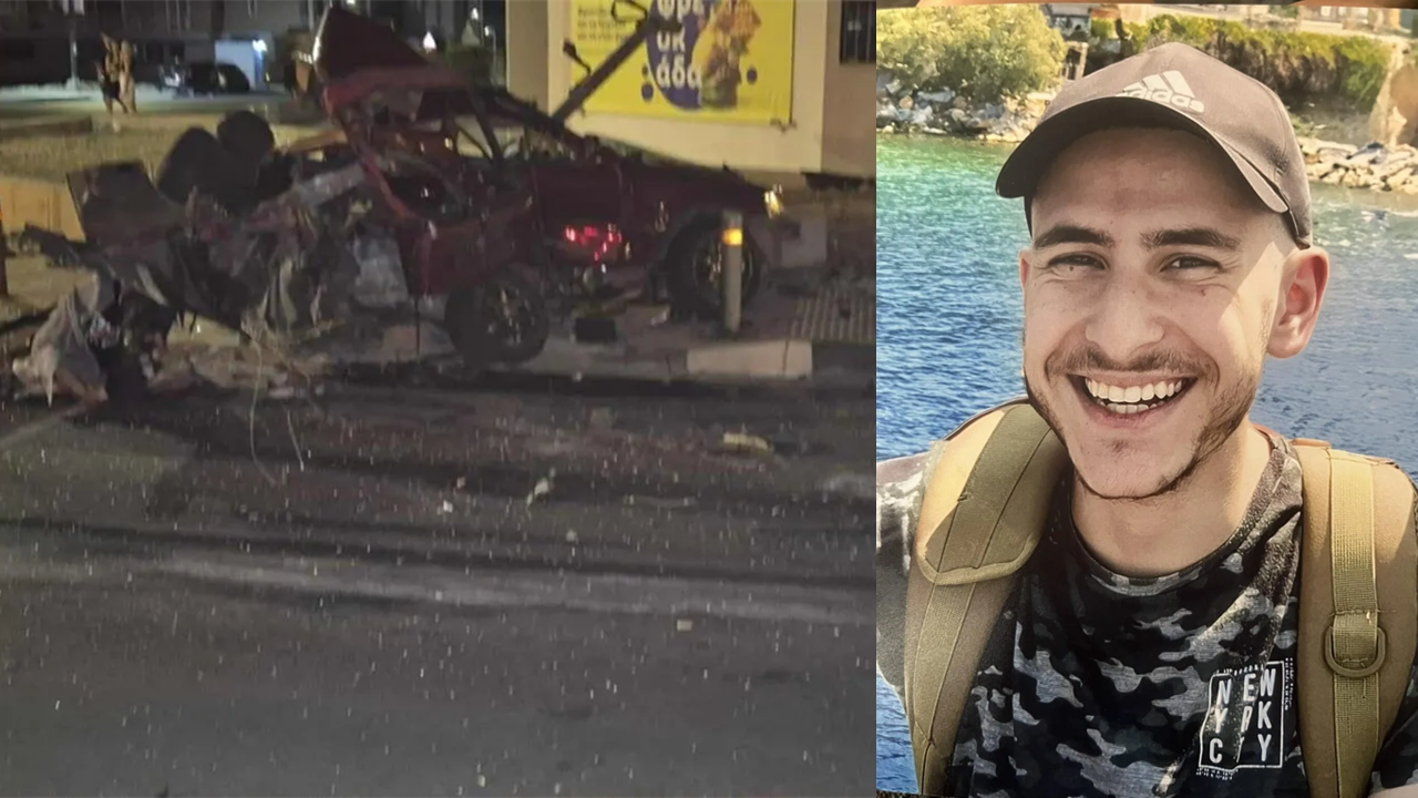 Θανατηφόρο Αγλαντζιάς: «Υπό διερεύνηση» εδώ και τρεις μήνες - «Καμιά εξέλιξη»