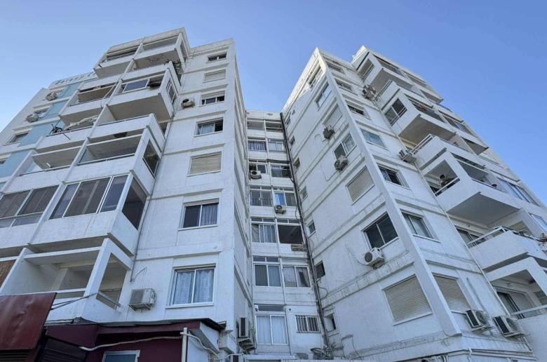 Λεμεσός: Χειροπέδες σε ακόμη ένα πρόσωπο για τον φόνο της 30χρονης