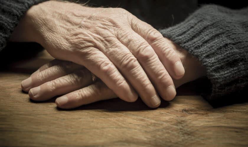 Η πολυγλωσσία καθυστερεί τη γήρανση, σύμφωνα με έρευνα