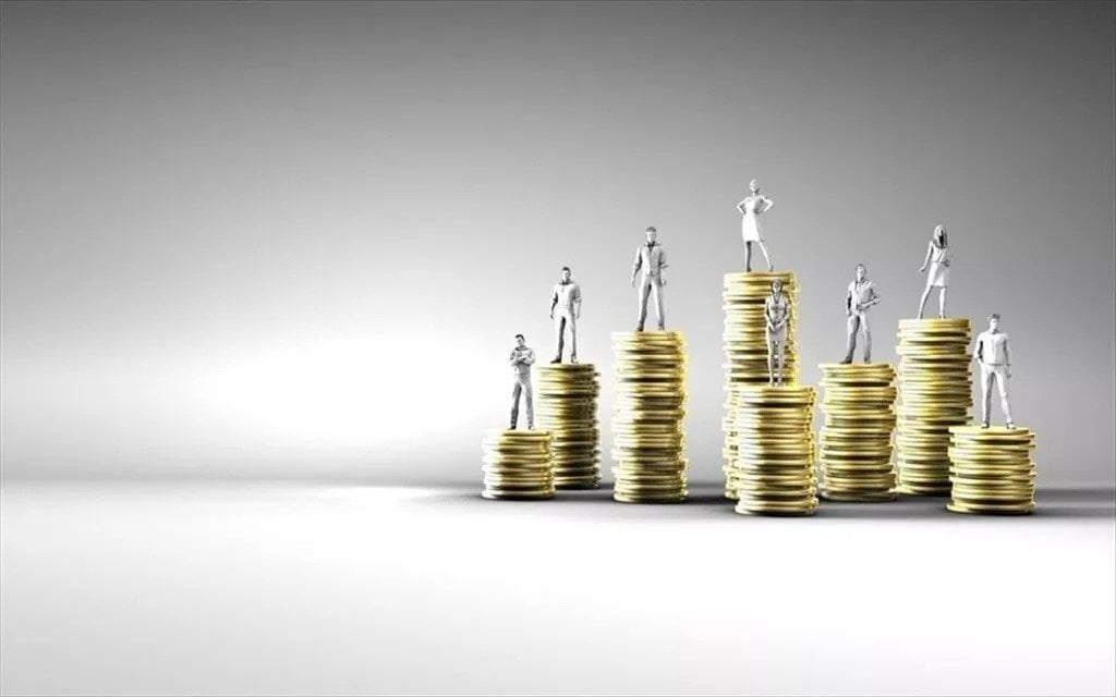 ΔΕΕ: Επικυρώθηκε το μεγαλύτερο μέρος Οδηγίας για κατώτατους μισθούς στην ΕΕ