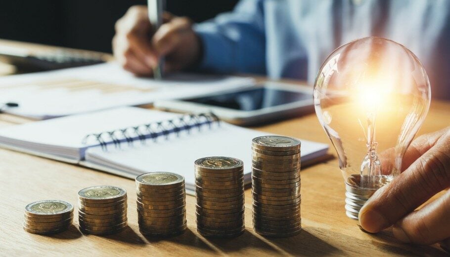 Υπουργικό: Επιδότηση ηλεκτρικού ρεύματος για ευάλωτες ομάδες έως τέλος 2026