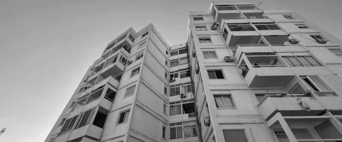 Φόνος 30χρονης: Παραλήφθηκαν δεκάδες τεκμήρια-Πέντε συλλήψεις