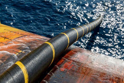 Βρυξέλλες: Την ηλεκτρική διασύνδεση θα συζητήσει ο Υπ. Ενέργειας