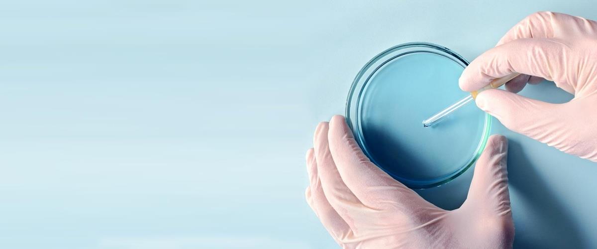 Ελέγχους και ψηφιακή χαρτογράφηση κατά της μικροβιακής αντοχής αποφάσισε το ΥΣ