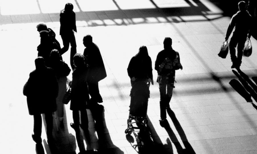 Eurostat: Στο 1.3% η ανεργία μακράς διάρκειας στην Κύπρο