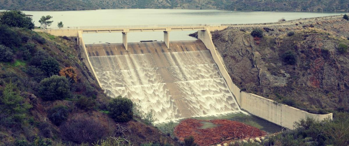 ΤΑΥ για έκθεση Ελεγκτικής: Έγιναν ενέργειες βελτίωσης- Επηρέασε η υποστελέχωση