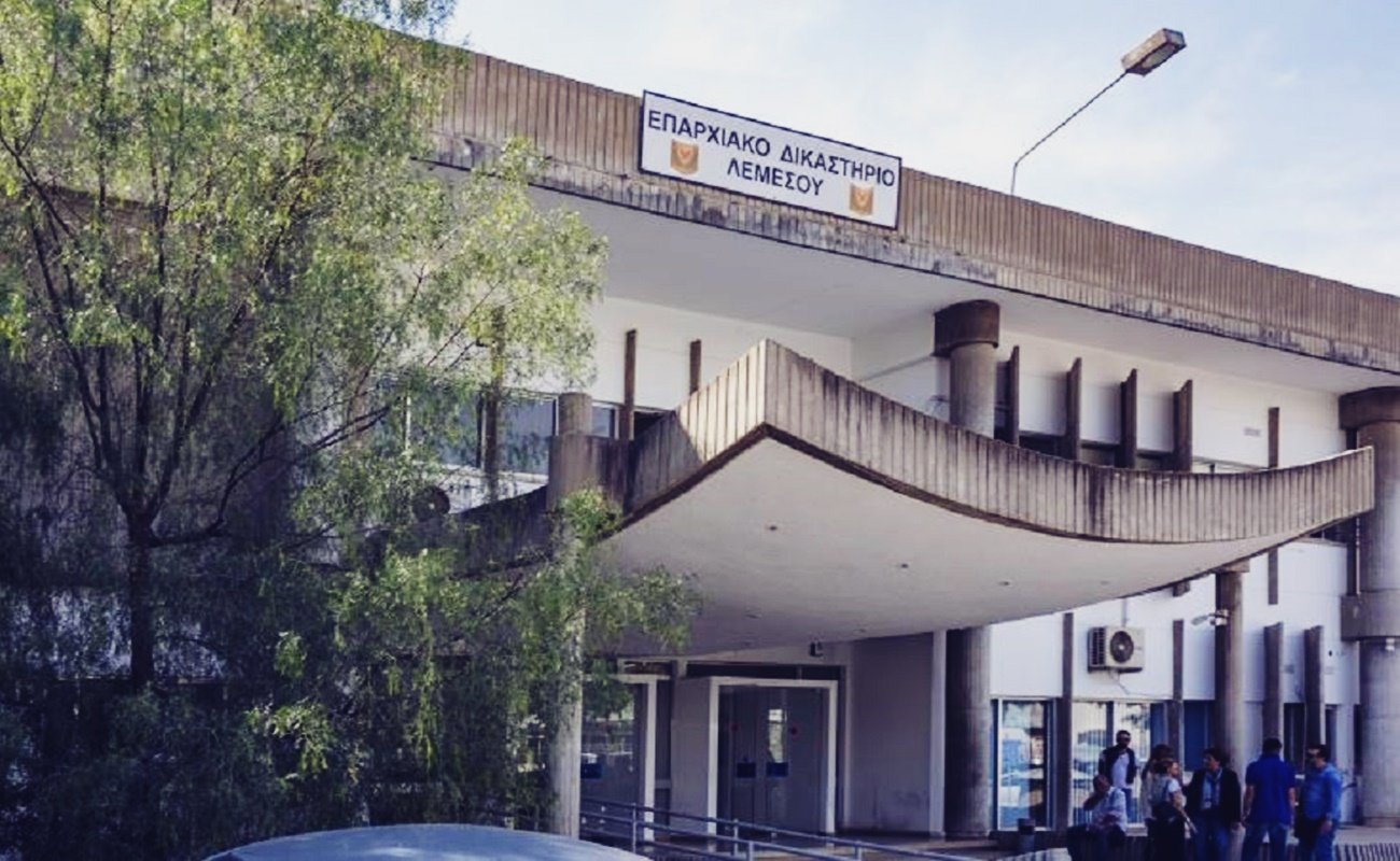 Υπό 7ήμερη κράτηση 30χρονος και 31χρονη που συνελήφθησαν για φόνο 30χρονης