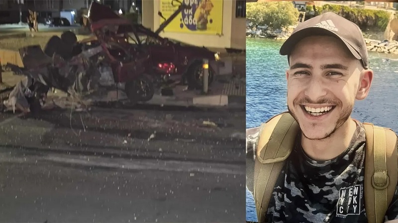 Θανατηφόρο Αγλαντζιάς: Πίσω στην Αστυνομία ο φάκελος- Ζητήθηκαν νέες ενέργειες