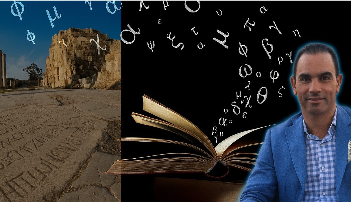 Απάντηση καθηγητή Ξενή σε «Fact Checkers» – «Kατακρεουργούν τις θέσεις μου»