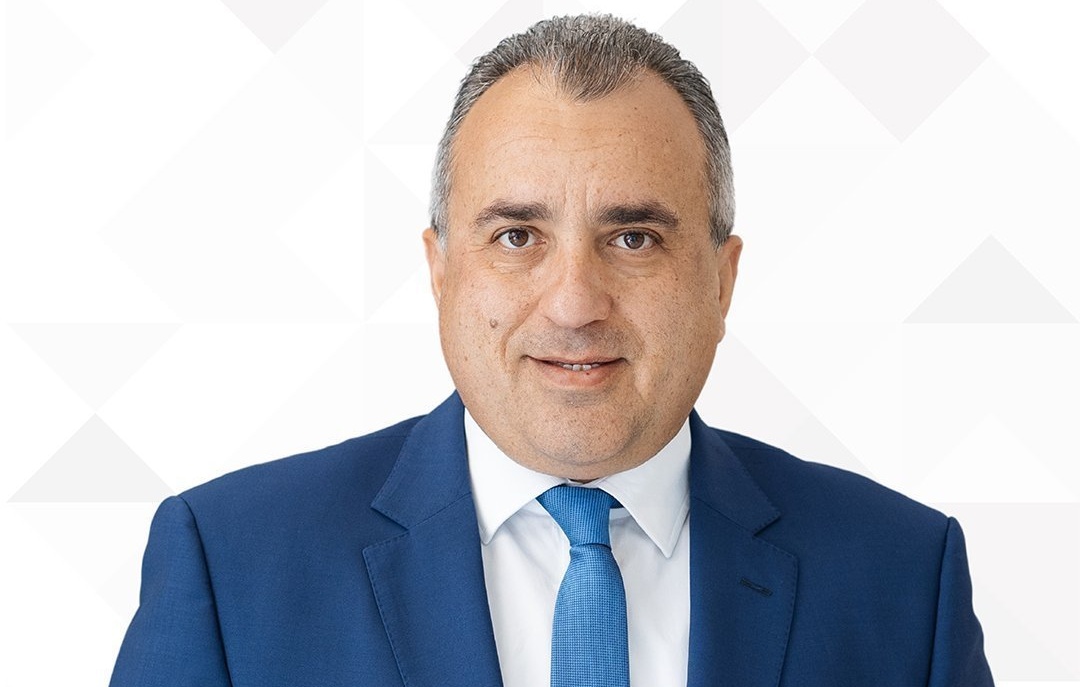 Σπάζοντας τη σιωπή για την ψυχική υγεία