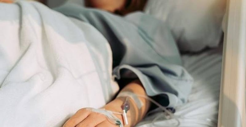 Καταγγελία: Έχασε παιδί και την έδιωξαν από ΤΑΕΠ γιατί δεν είχε να πληρώσει