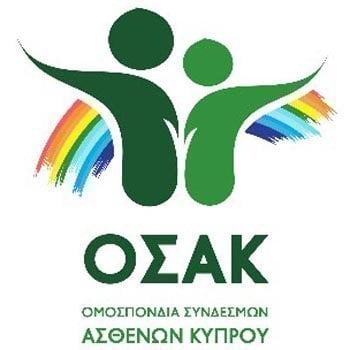 Αναπομπή νόμου για κέντρα αποκατάστασης ζητά η ΟΣΑΚ με επιστολή προς τον ΠτΔ