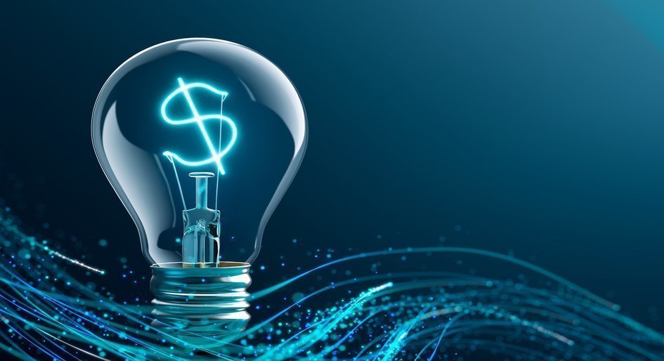 Η Κύπρος στις χώρες με τη μεγαλύτερη μείωση τιμών ηλεκτρικής ενέργειας στην ΕΕ