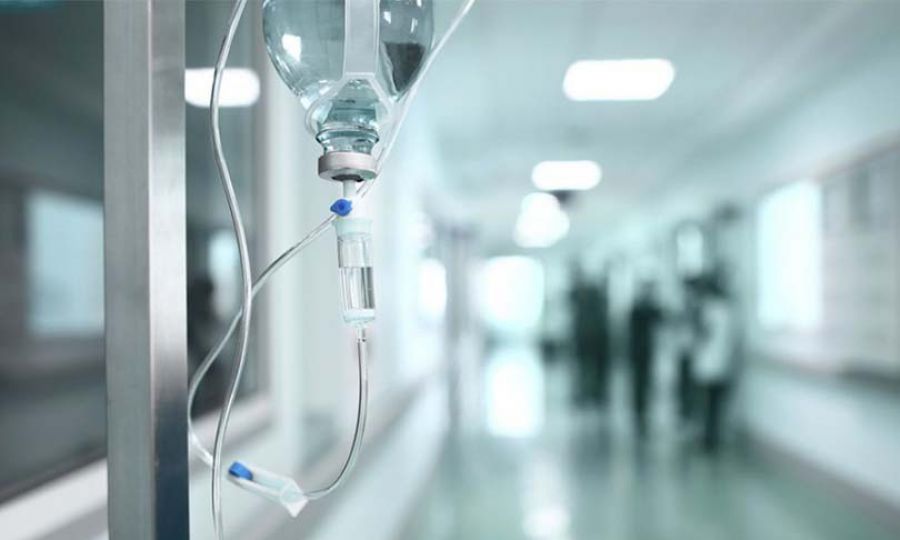 ΟΚΥπΥ για έγκυο : Δεν έχει σημασία αν είναι κύπριος ή όχι, αν έχει λεφτά ή όχι