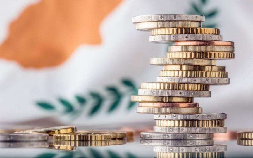 Κυβέρνηση: Πέφτουν σήμερα οι υπογραφές για την καταρχήν συμφωνία για ΑΤΑ