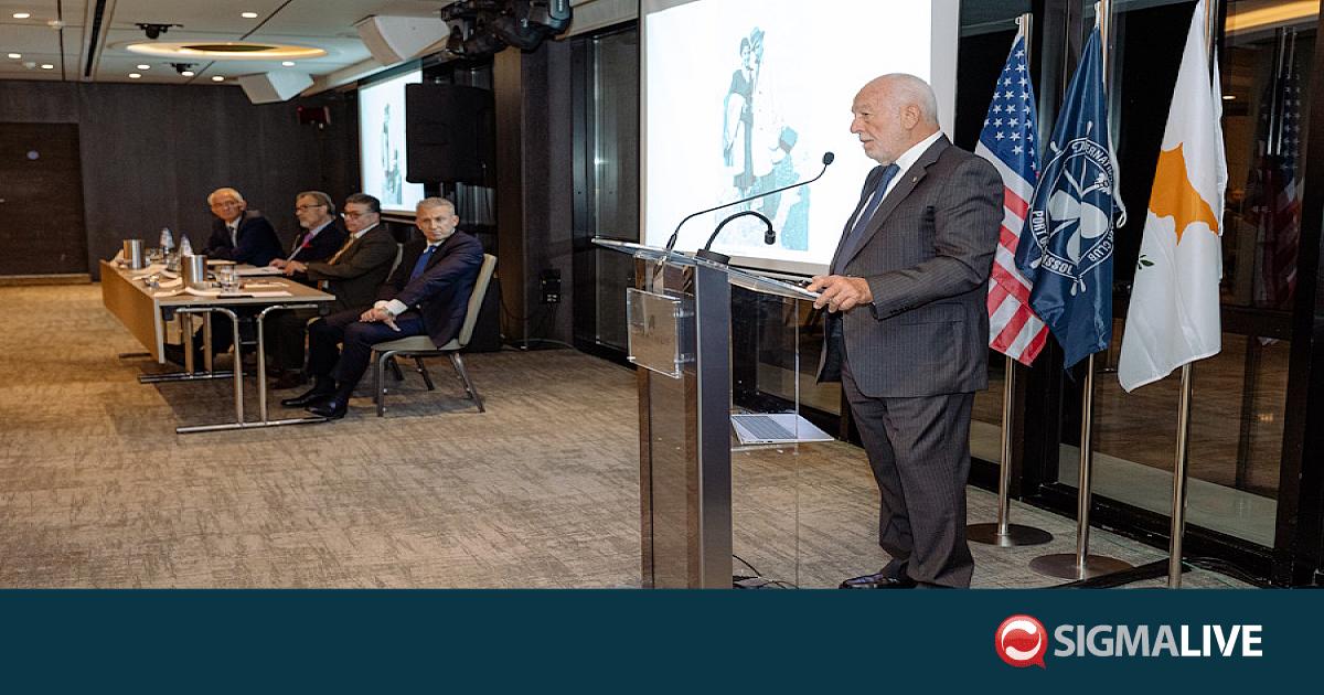 Φόρος Τιμής στον Κυβερνήτη Μητσάτσο και στους Ήρωες του Φαέθων