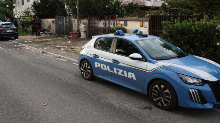 Ιταλία: Γυναίκα με ψυχικά προβλήματα σκότωσε τον γιό της