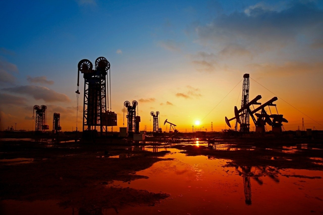 Reuters: Η Ρωσία αξιοποιεί τις εφεδρικές επιλογές διύλισης πετρελαίου