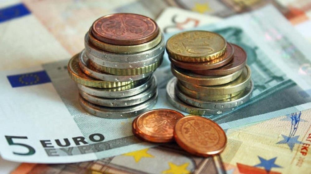 Τι αλλάζει για τους εργαζομένους η συμφωνία της ΑΤΑ (ΒΙΝΤΕΟ)