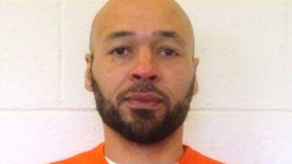 ΗΠΑ: Θανατοποινίτης γλίτωσε την εκτέλεση τελευταία στιγμή