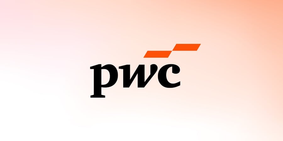 Έρευνα PwC Global Workforce Hopes & Fears 2025
