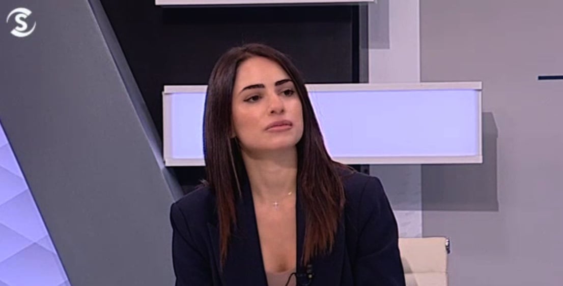 Μάστιγα τα θανατηφόρα στην Κύπρο: «Στο τραπέζι πάντα λείπει ο Γιώργος» (vid)