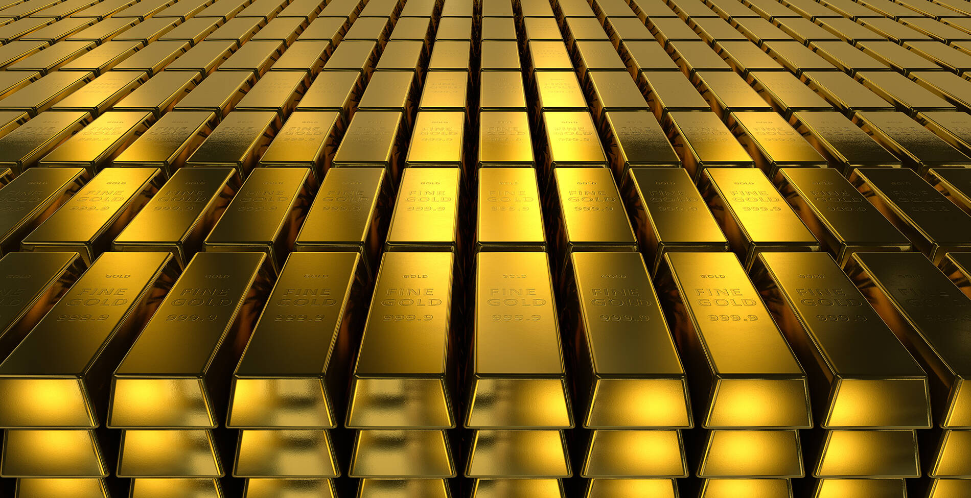 Ιταλία: Πρόταση των «Λέγκα-Φόρτσα Ιτάλια» για ευνοϊκή φορολόγηση χρυσού