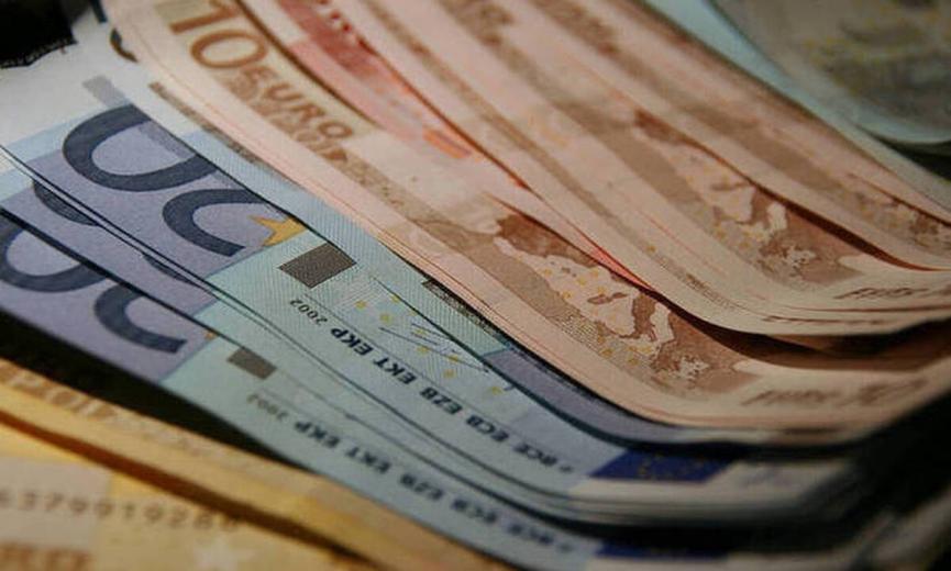 Ελάχιστο Εγγυημένο Εισόδημα: Γιατί δεν καταβληθηκε ακόμα;