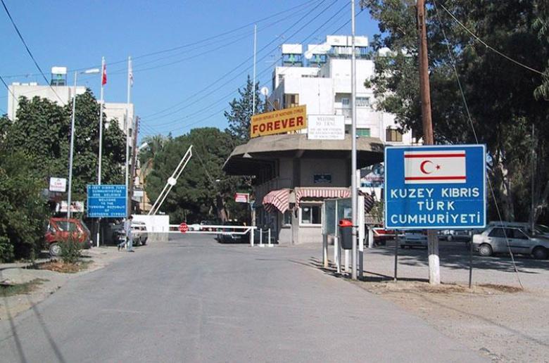 Επανάληψη θέσεων περί δύο κρατών σε μηνύματα για ανακήρυξη του ψευδοκράτους