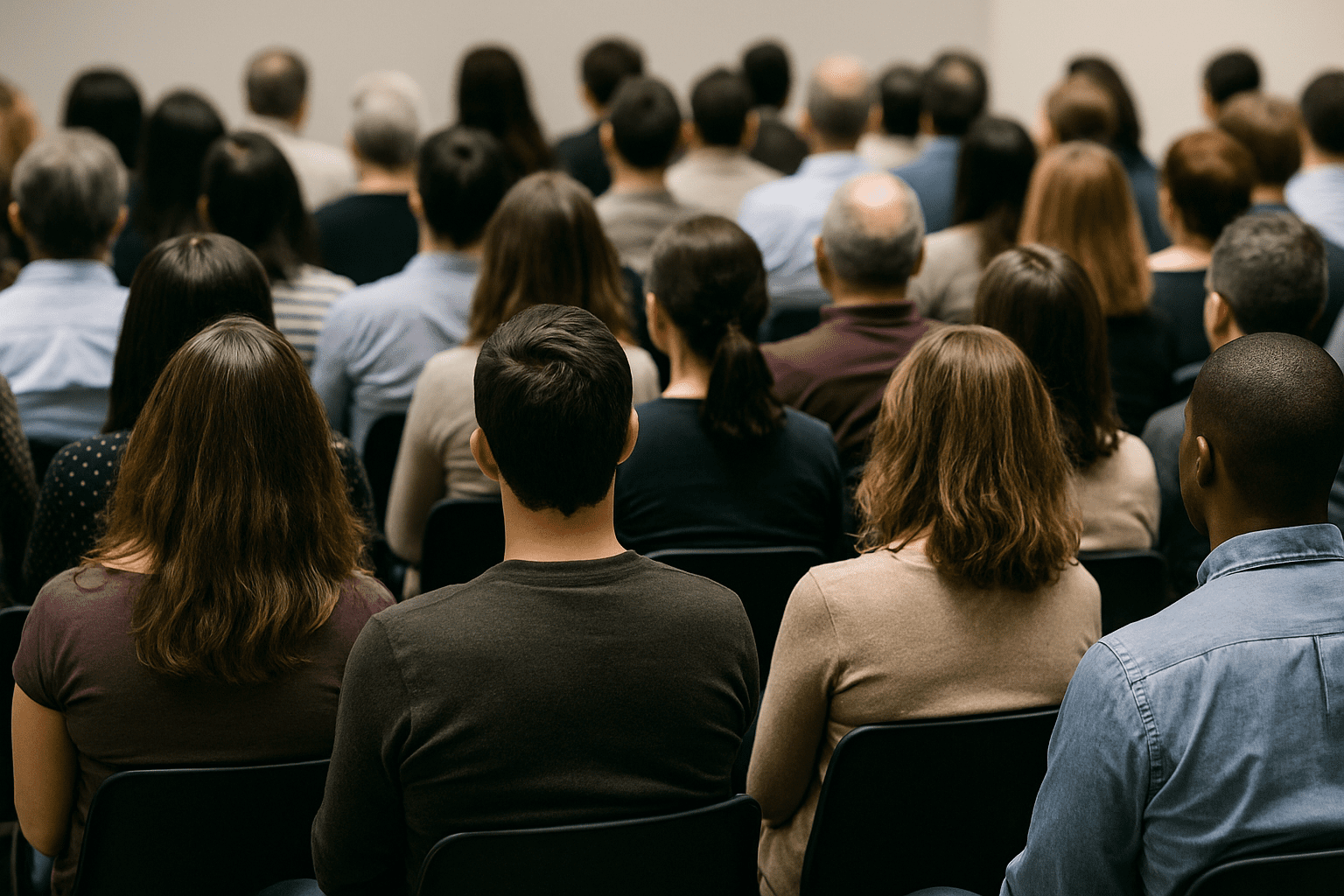 Διεθνής συνάντηση «εθελούσιας ανταλλαγής συντρόφων» στην Πάφο