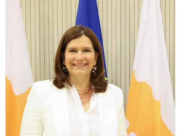 Η Υφ. Πολιτισμού δεν μπορεί να ακυρώσει αποφάσεις, απαντά το Υφυπουργείο