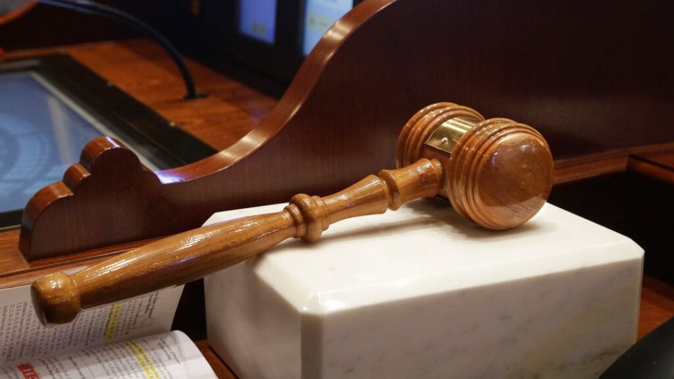 Βρετανία: Ισόβια κάθειρξη σε Κινέζο που νάρκωσε και βίασε πολλές γυναίκες