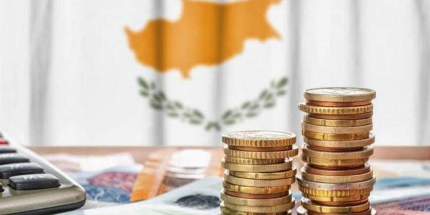 S&P: Αναβάθμισε σε θετικές τις προοπτικές- Επιβεβαίωσε στο Α- την αξιολόγηση