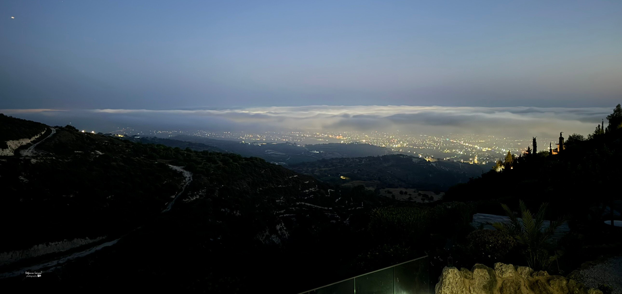 Τι ήταν τελικά ο ανατριχιαστικός ήχος στην Πάφο; Οι πρώτες ενδείξεις