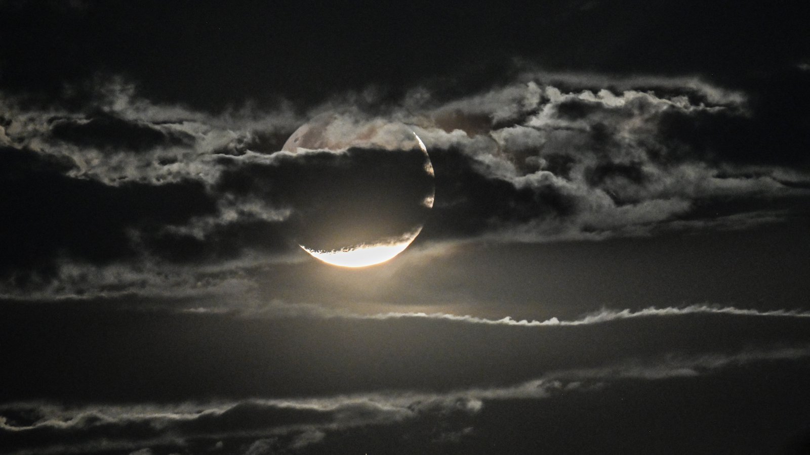 Πέφτει στους 9 βαθμούς η θερμοκρασία απόψε στο εσωτερικό- Αναλυτικά η πρόγνωση