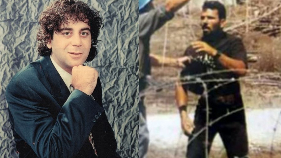 Δήμαρχος Παραλιμνίου: Οι Ισαάκ και Σολωμού έγιναν σύμβολα ελευθερίας για Κύπρο