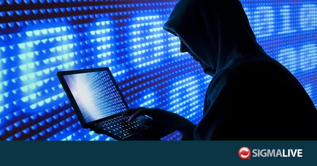 ΑΗΚ: Προειδοποιεί για νέα απάτη μέσω ηλεκτρονικών μηνυμάτων (email)