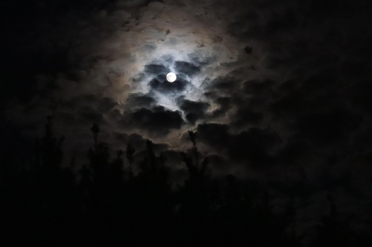 Τρόοδος: Μόλις στους 0.8 (1) βαθμούς η χαμηλότερη ψεσινή θερμοκρασία