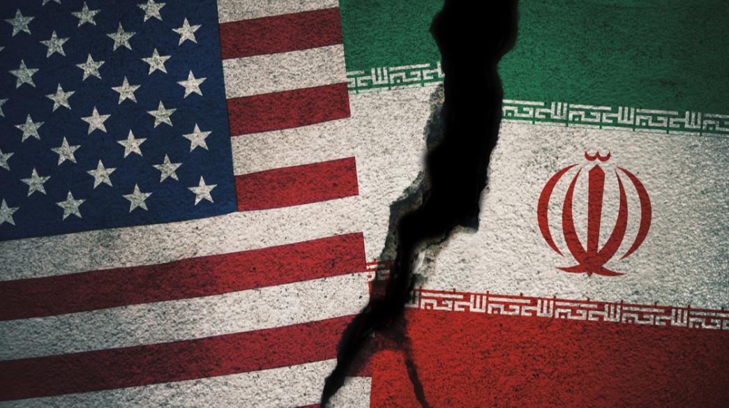 Ιράν:Οι ΗΠΑ δεν είναι έτοιμες για ισότιμες και δίκαιες συνομιλιες για πυρηνικά