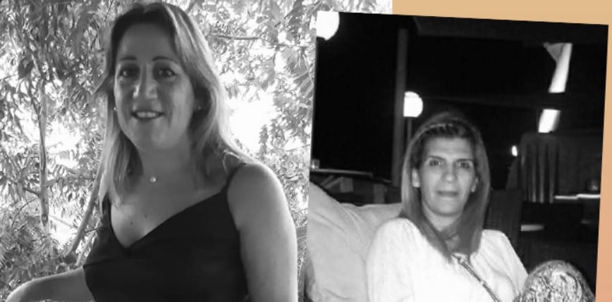 Δύο μάνες, δύο άγγελοι: Από τον ανείπωτο πόνο στη φωνή για ζωή στους δρόμους