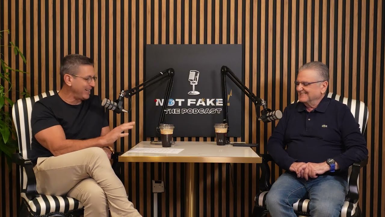 Χασαπόπουλος: Ο Οδυσσέας προήχθη με ρουσφέτι, έστελνε υλικό μέσω WhatsApp