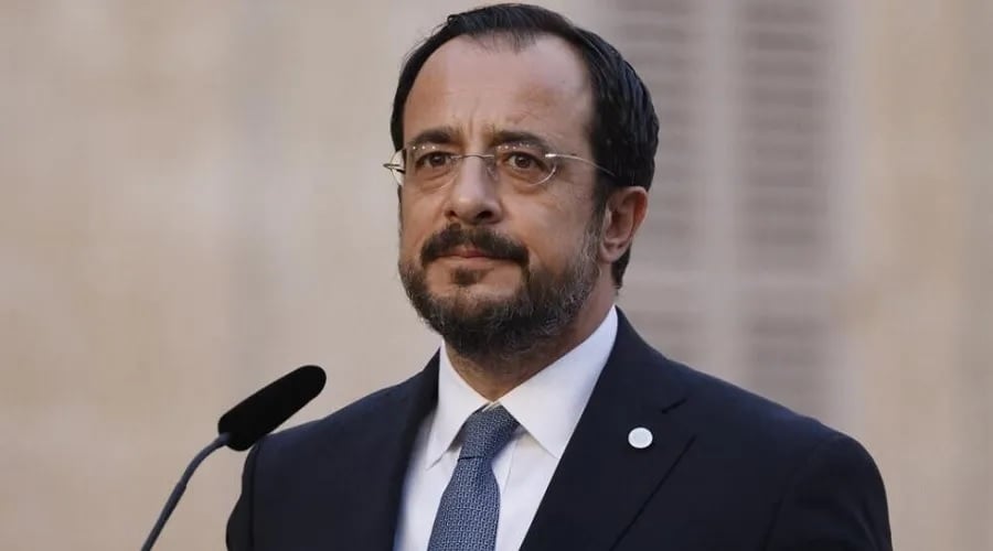 ΠτΔ: Στόχος για ορεινές περιοχές να υπάρχουν υπηρεσίες παιδείας και υγείας