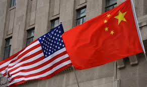 Σπάνιες γαίες: Οι ΗΠΑ «ελπίζουν» να κλείσει η συμφωνία με Κίνα εντός του μήνα