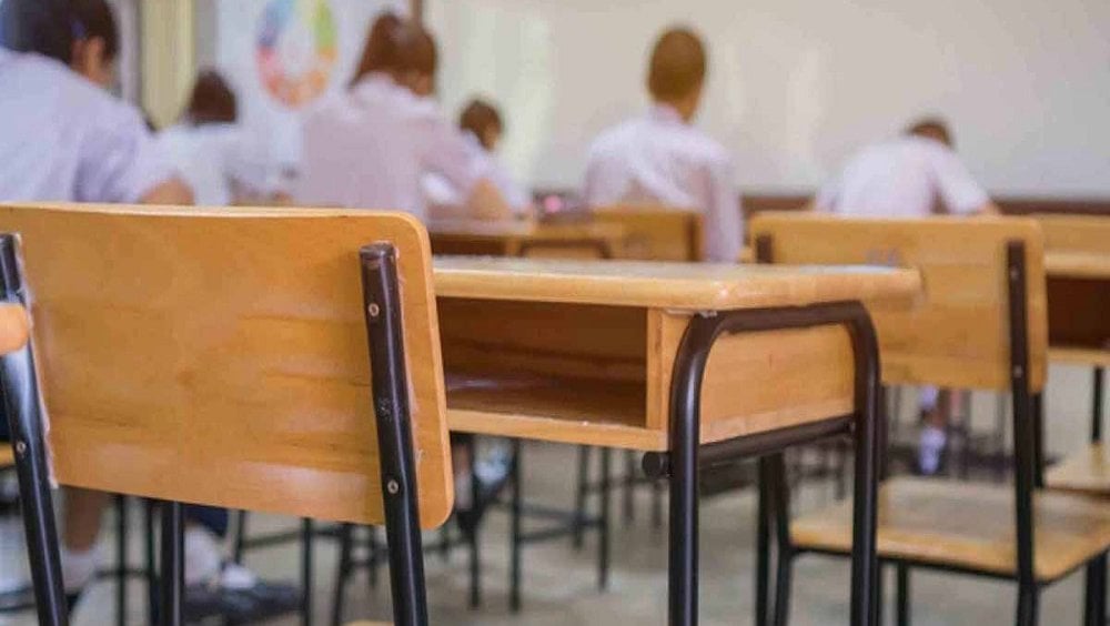 ΠΟΕΔ: Σήμερα η απόφαση για συμμετοχή των δασκάλων στην απεργία