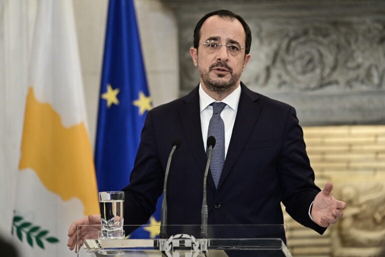 ΠτΔ: Επείγει η ψήφιση της αξιολόγησης εκπαιδευτικών-Διακυβεύονται €60 εκ.