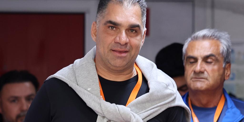 Υπόδικοι όλοι οι κατηγορούμενοι για το φόνο Σταύρου Δημοσθένους